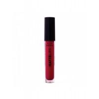 Mon Reve Matte Lips 10 4ml 